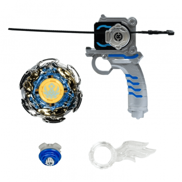 68696 Игрушка. Волчок Арес, Dashing Fist Разящий удар. TM Infinity Nado 68696 Игрушка. Волчок Арес, Dashing Fist Разящий удар. TM Infinity Nado