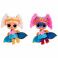 542629 Кукла LOL Surprise  Eye Spy Tots