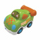 80-143826 Игрушка Гоночная машина серии Бип-Бип Toot-Toot Drivers