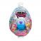 6047278 Игрушка Hatchimals Коллекционная фигурка Pixies сезон 1