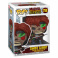 49941 Фигурка Funko POP! Марвел Зомби. Гамбит (Bobble Marvel Marvel Zombies Gambit)