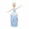 C0544 Игрушка Кукла Золушка в роскошном платье-трансформере 
