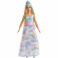 FXT13/FXT14 Кукла Barbie Принцесса серия Дримтопия