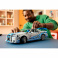 42210 Конструктор LEGO Technic Форсаж Nissan Skyline GT-R (R34)