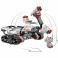 31313 Конструктор Mindstorms EV3