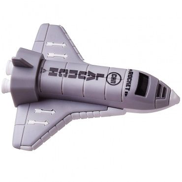 WE-13927 Игровой набор "Покорители космоса: стартовая площадка с ракетой"