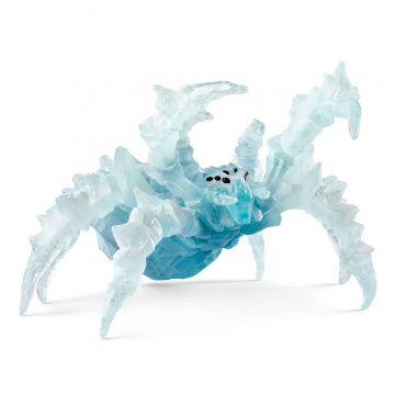 42494 Игрушка Ледяной паук