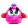 83688-2 Интерактивная игрушка Fluffy Birds птичка Daysie
