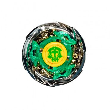 68699 Игрушка. Волчок Арес, Soul Bow Божественный лук. TM Infinity Nado 68699 Игрушка. Волчок Арес, Soul Bow Божественный лук. TM Infinity Nado