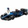 77249 Конструктор Скоростные чемпионы "Formula 1 Williams Racing FW46"