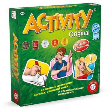 712098 Игра настольная Activity 3