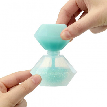 542193 Кукла мини LOL Surprise Princess Tots