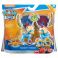 6054565 Игрушка Paw Patrol Мегаблизнецы