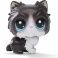 E2127 Игровой набор Littlest Pet Shop "Домик для котят"