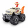 74103 Игрушка Zuru Smashers  "Monster Truck, в ассортименте