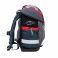 BEL-CLS-403-13-18 Ранец школьный Belmil CLASSY, 36х28х19 см, объем 22л., вес 950 гр., Drift