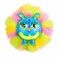 83690_20 Интерактивная игрушка Tiny Furry Pebbles