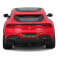 18-26030 Модель автомобиля Ferrari Purosangue 1:24