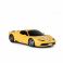 71900 Игрушка транспортная 'Автомобиль на р/у 1:24 Ferrari 458 Speciale A