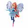 IW01811901 Кукла Winx Club "Космикс" Блум