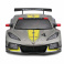 18-28024 Модель автомобиля Chevrolet Corvette C8.R 1:24