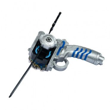 68699 Игрушка. Волчок Арес, Soul Bow Божественный лук. TM Infinity Nado 68699 Игрушка. Волчок Арес, Soul Bow Божественный лук. TM Infinity Nado