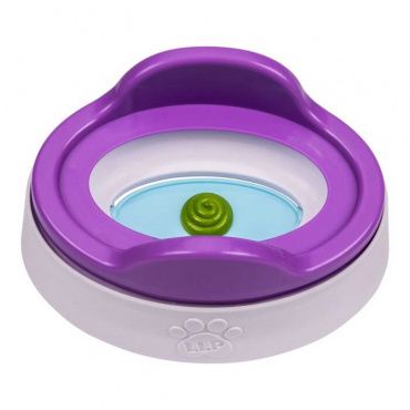 26677 Интерактивная игрушка "Пандочка"