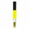 Т16779 Лак для ногтей для детей марки "Lukky", цвет: 117 желтый, в наборе со стразами