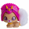 450001-3 Игровой набор QT Kitties Милые котята Дина