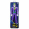 6063093 Игрушка DC фигурка Джокер в черном 30 см