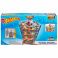 HFH03 Игрушка Hot Wheels Мега гараж