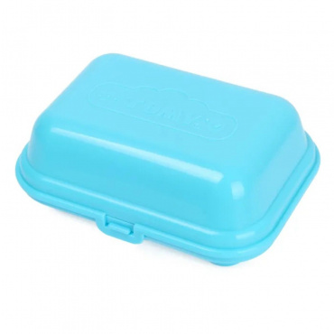 E73081C/65971 Игрушка сортер " Разноцветные цыплята" E73081C/65971 Игрушка сортер " Разноцветные цыплята"