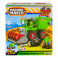 40072 Игрушка Машина-конструктор Комбайн Farm Vehicles Nikko