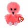 36381 Игрушка мягконабивная Фламинго FRANNY серии "Beanie Boo's", 15 см