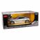 42500 Игрушка транспортная 'Автомобиль на р/у 'Aston Martin DBS Coupe' 1:14