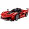42212 Конструктор Техник "Феррари FXX K" 42212 Конструктор Техник "Феррари FXX K"