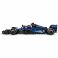 77249 Конструктор Скоростные чемпионы "Formula 1 Williams Racing FW46"