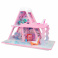 427735 Домик с куколой LOL Surprise Winter Snow Chalet 427735 Домик с куколой LOL Surprise Winter Snow Chalet