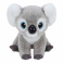 90235 Игрушка мягконабивная Коала KOOKOO серии "Beanie Babies" 24см