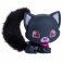 450001-6 Игровой набор QT Kitties Милые котята Аш