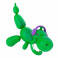 39164 Игрушка Динозавр интерактивный с акс. TM Squeakee