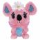 6056664 Игрушка мягкая Hatchimals в яйце