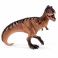 15010 Игрушка. Фигурка динозавра Гигантозавр