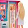GBK10 Игровой набор Barbie Гардеробная комната