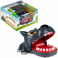 Т13546 1toy Игродром Игра настольная "Волк - зубами щёлк"