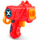 3621 Игровой набор ZURU X-Shot EXCEL Микро ДУО (2 бластера, 3 мишени, 8 снарядов)