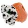 1610032-2 Мягкая игрушка-трансформер Sweet Pups Сладкие щенки, Далматинец
