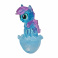 F1289 Игрушка My little pony Секретные кольца