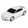 48600 Игрушка транспортная 'Автомобиль на р/у 'Bentley Continental GT Speed' 1:24 в асс