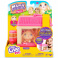 26625 Игровой набор Mama Surprise Minis "Крольчиха становится мамой"